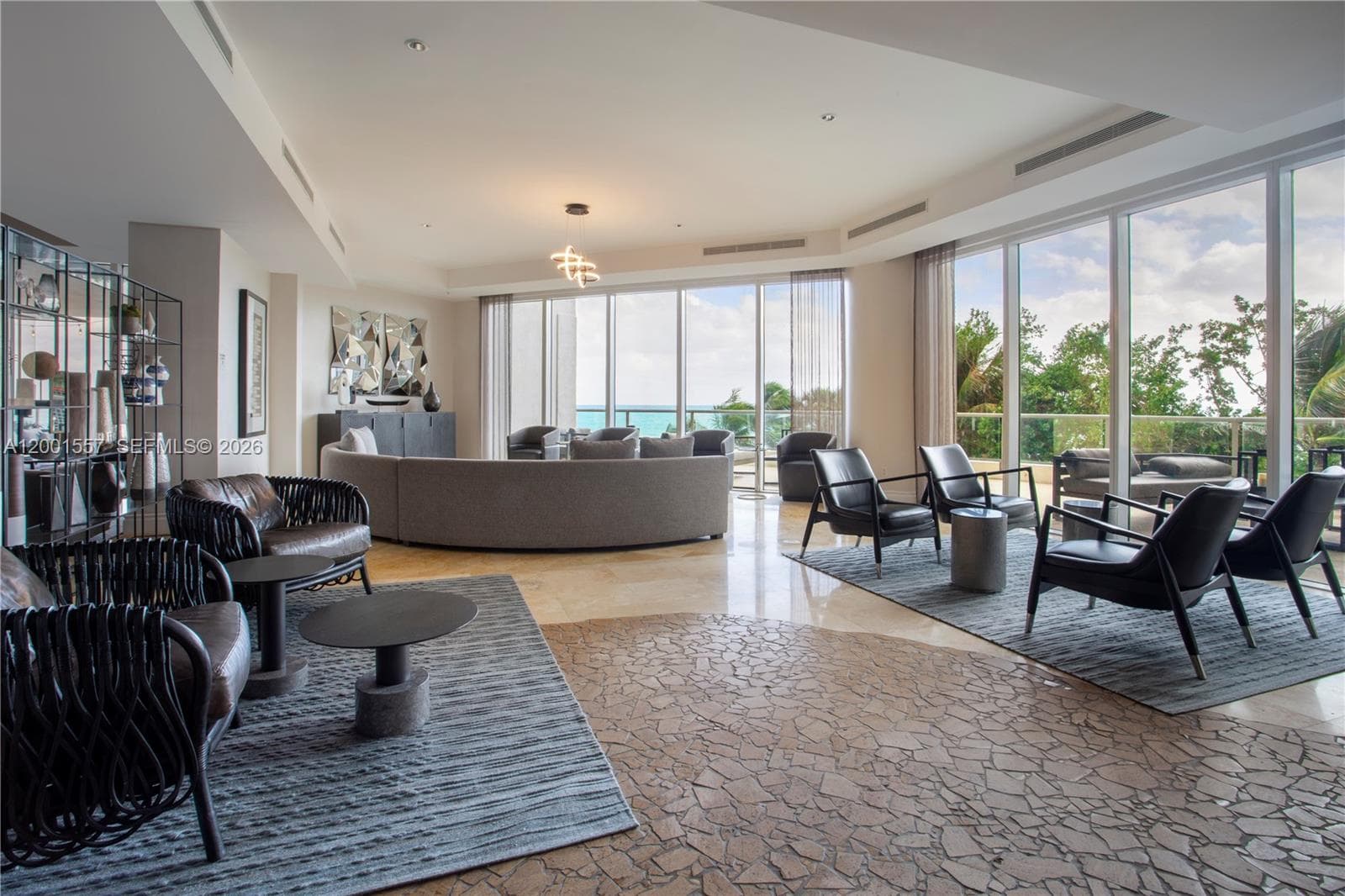 17375 Collins Ave # 1006, Sunny Isles Beach FL 33160 — 37