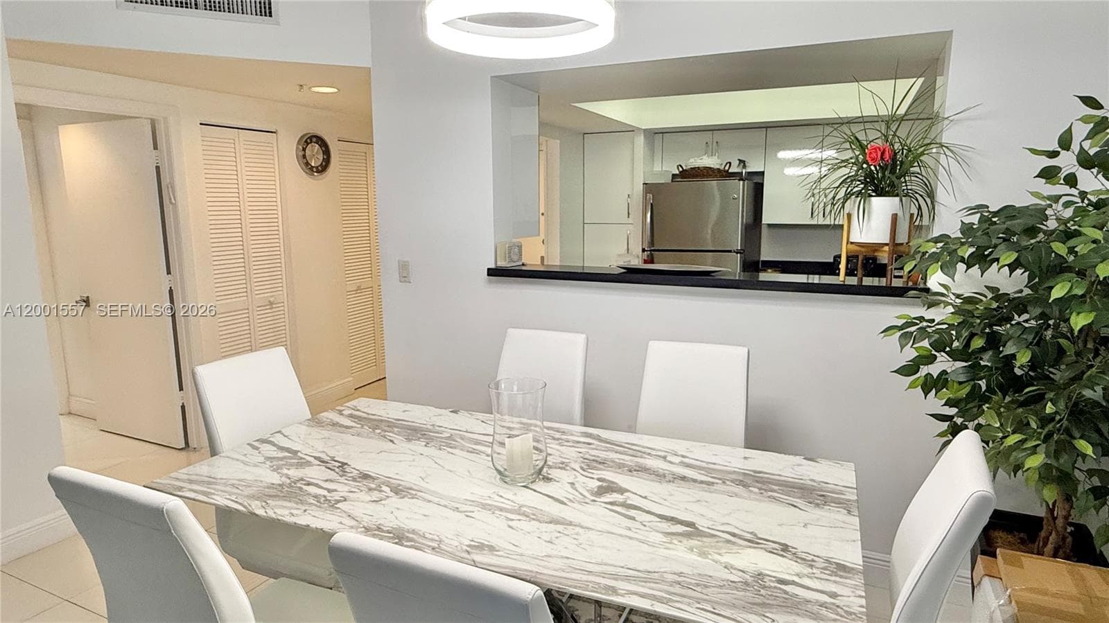 17375 Collins Ave # 1006, Sunny Isles Beach FL 33160 — 15