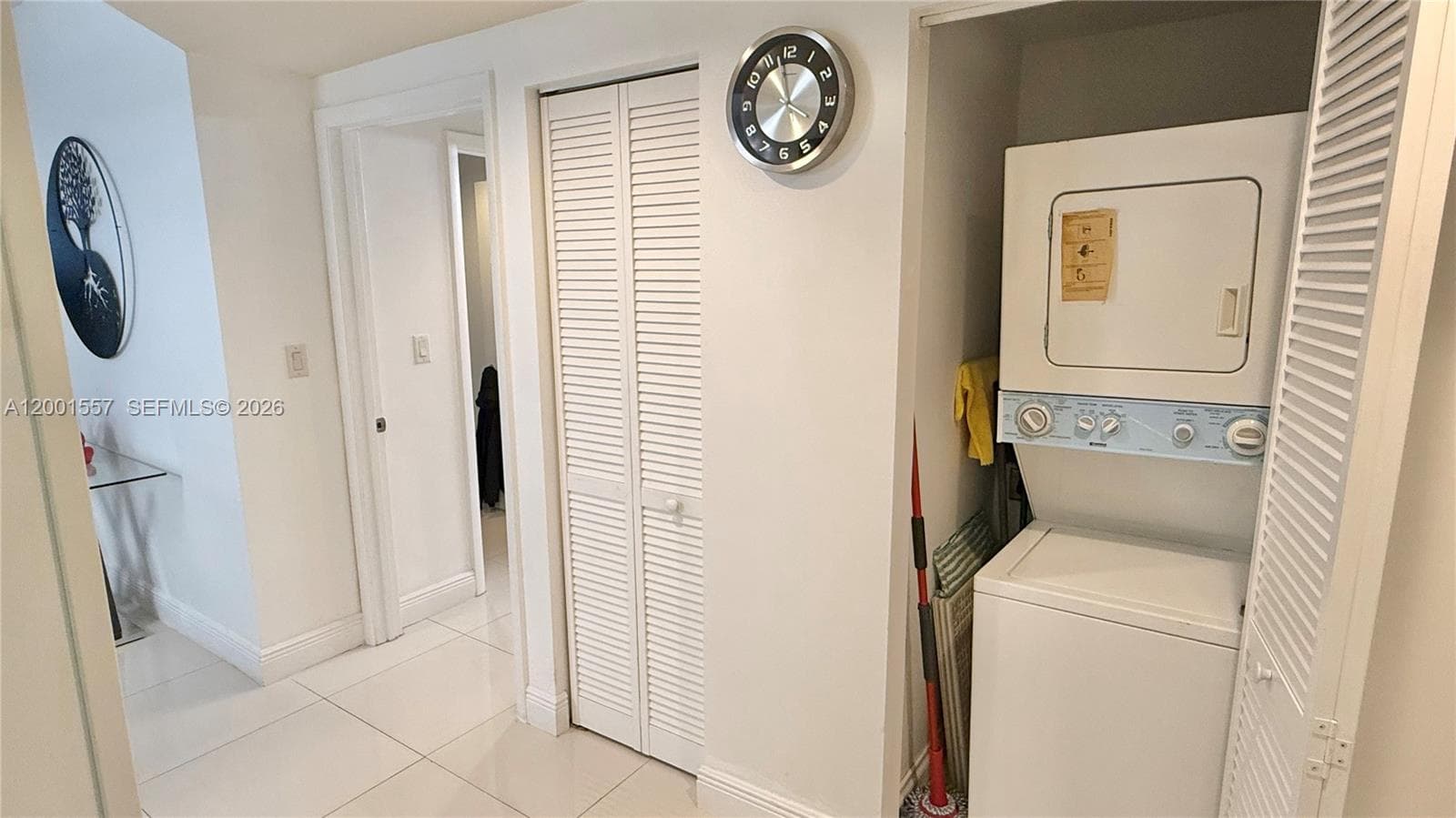 17375 Collins Ave # 1006, Sunny Isles Beach FL 33160 — 11