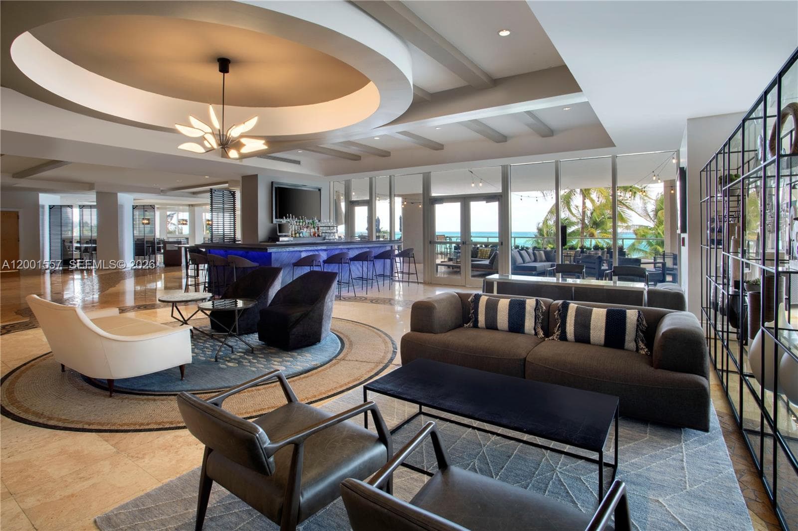 17375 Collins Ave # 1006, Sunny Isles Beach FL 33160 — 40