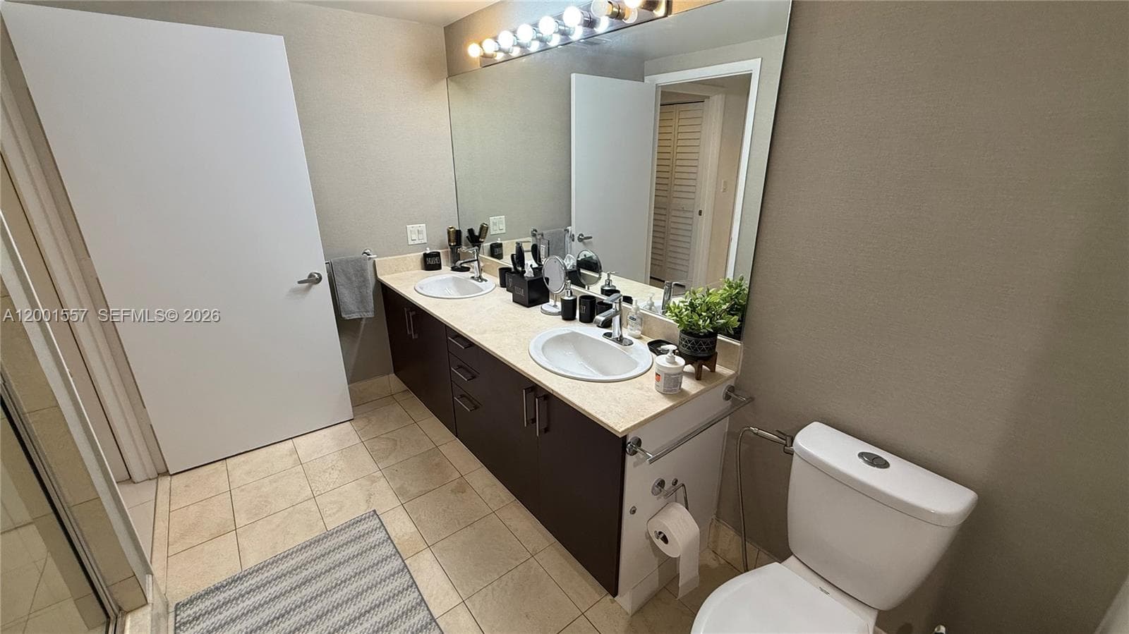 17375 Collins Ave # 1006, Sunny Isles Beach FL 33160 — 35