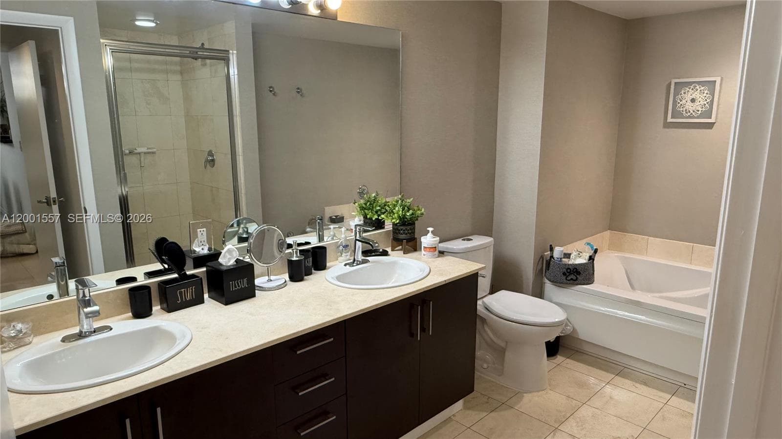 17375 Collins Ave # 1006, Sunny Isles Beach FL 33160 — 31