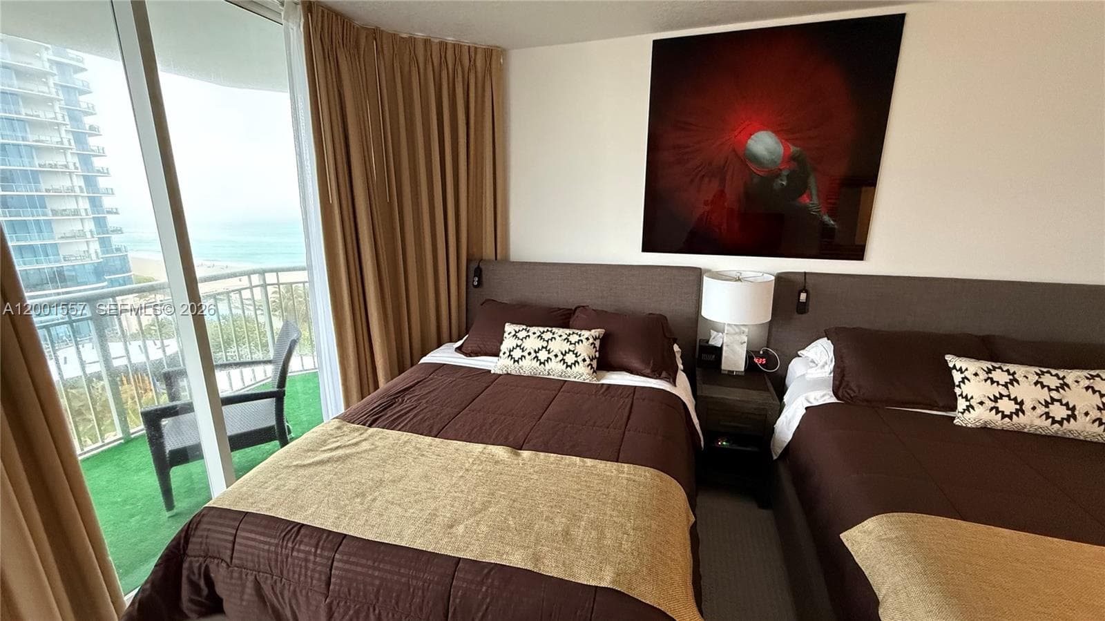 17375 Collins Ave # 1006, Sunny Isles Beach FL 33160 — 29