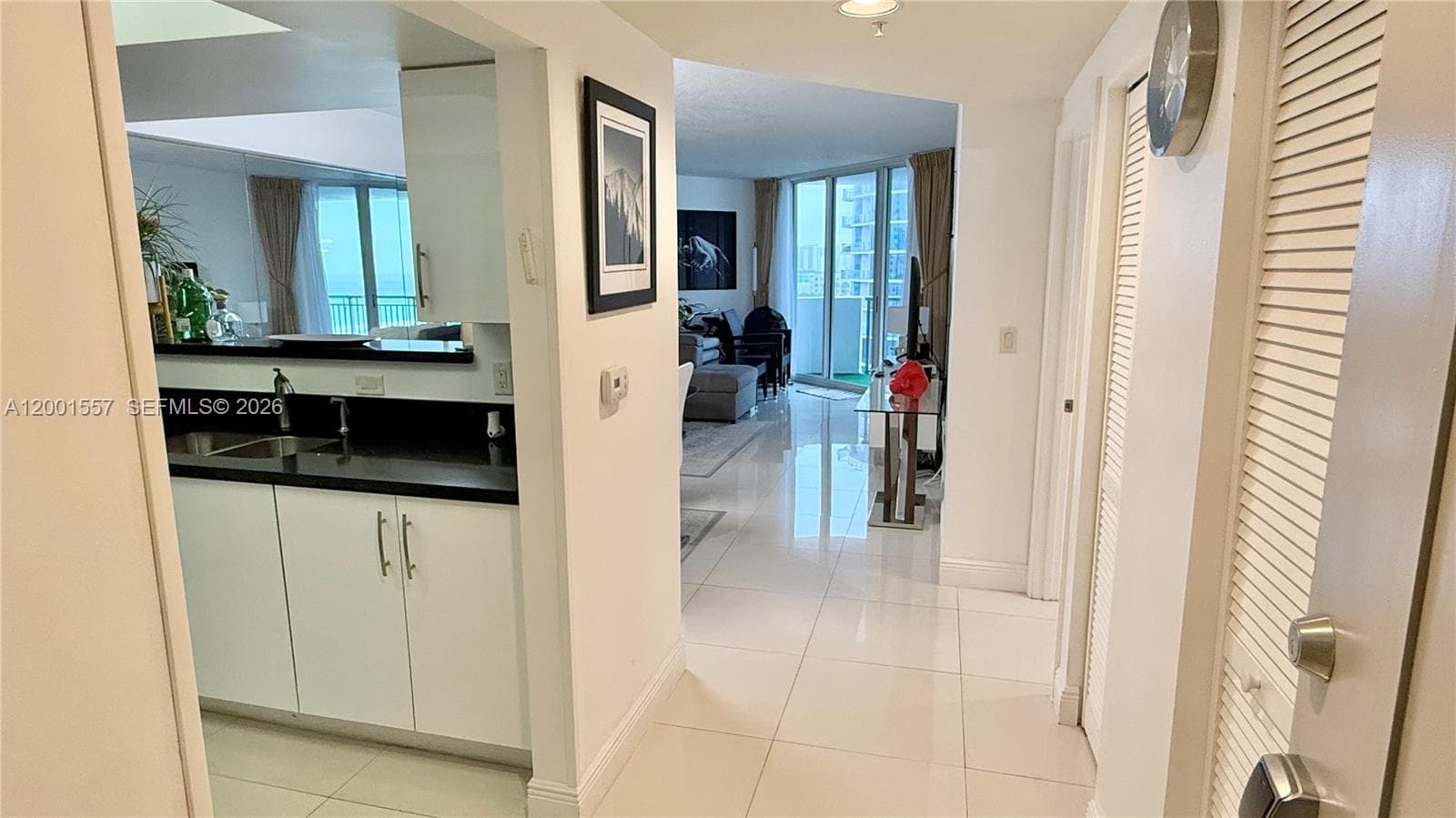 17375 Collins Ave # 1006, Sunny Isles Beach FL 33160 — 4