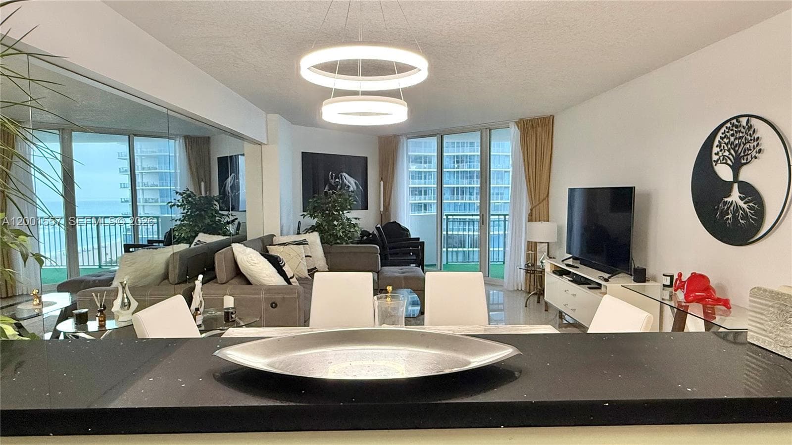 17375 Collins Ave # 1006, Sunny Isles Beach FL 33160 — 8