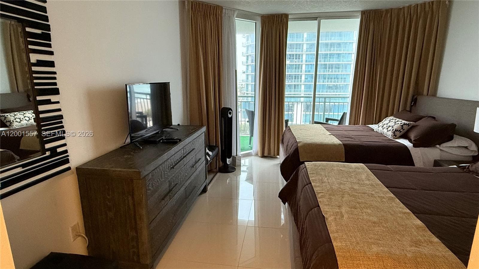 17375 Collins Ave # 1006, Sunny Isles Beach FL 33160 — 25