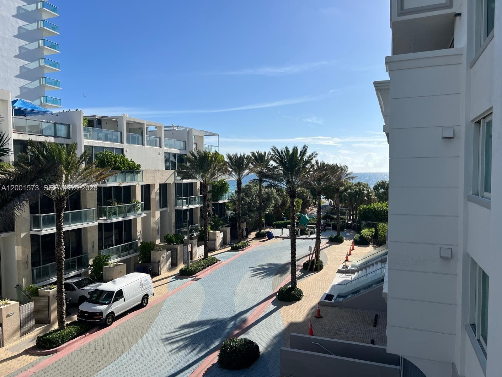 9499 Collins Ave # 308, Surfside FL 33154 — 2