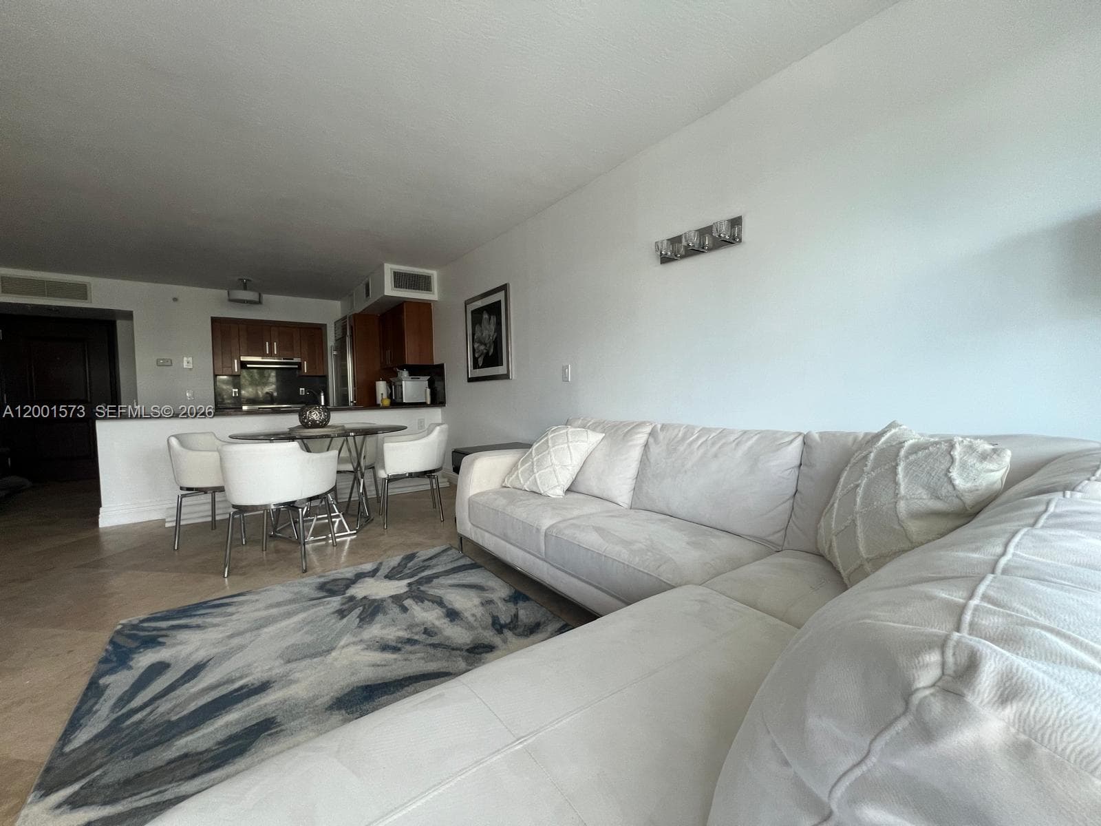 9499 Collins Ave # 308, Surfside FL 33154 — 6