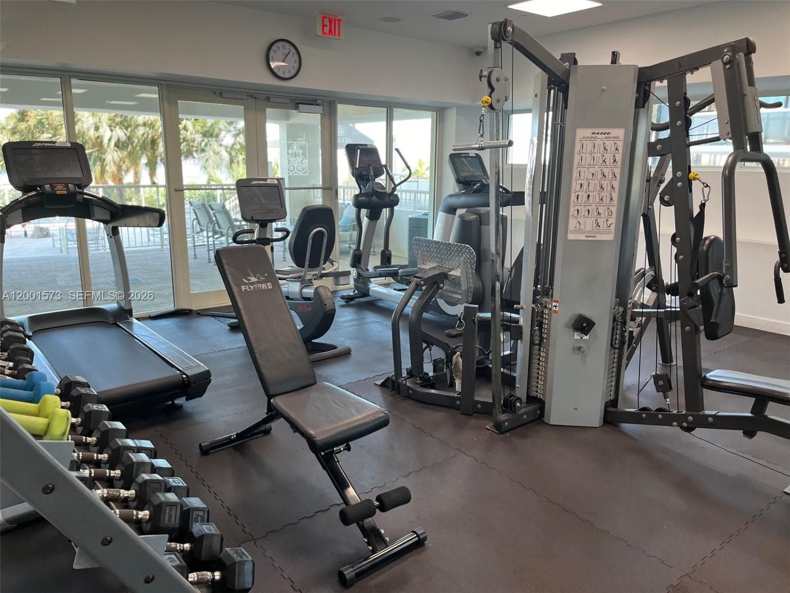 9499 Collins Ave # 308, Surfside FL 33154 — 7