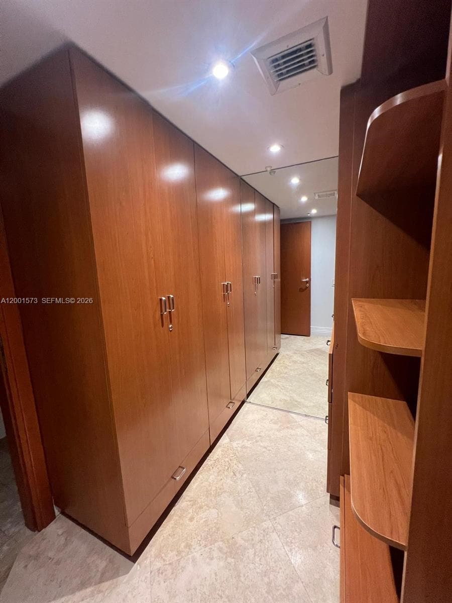 9499 Collins Ave # 308, Surfside FL 33154 — 3