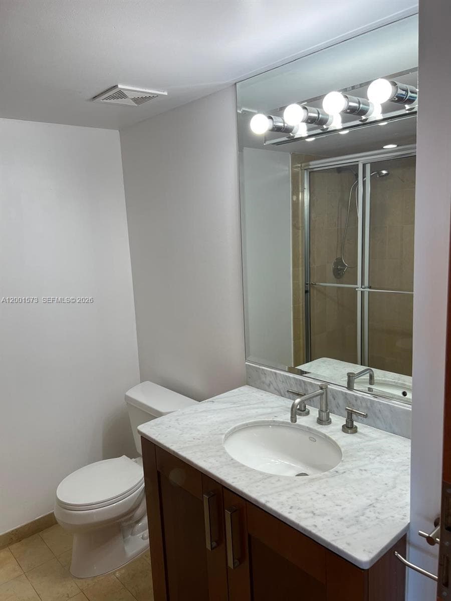 9499 Collins Ave # 308, Surfside FL 33154 — 5