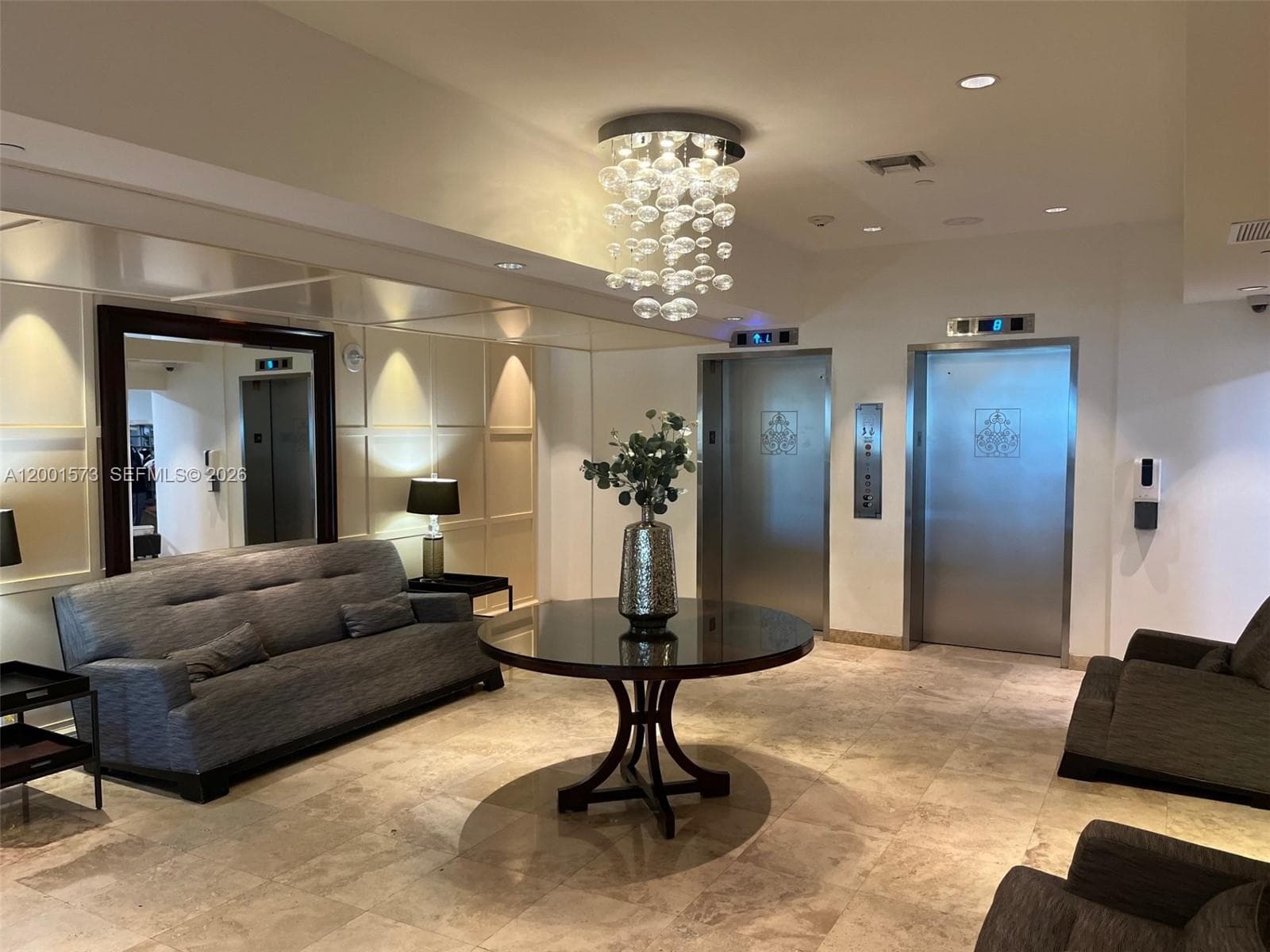 9499 Collins Ave # 308, Surfside FL 33154 — 9