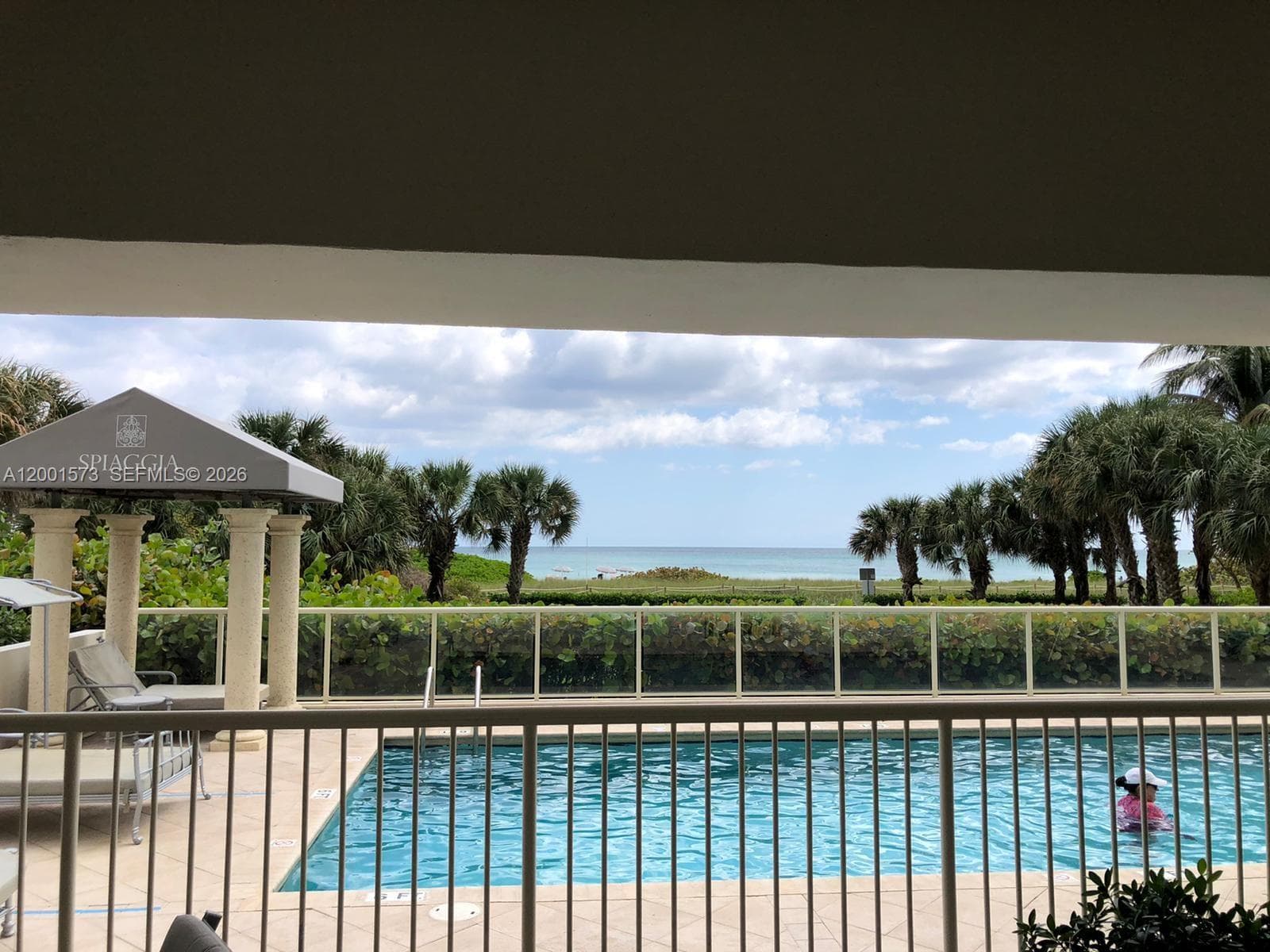 9499 Collins Ave # 308, Surfside FL 33154 — 10