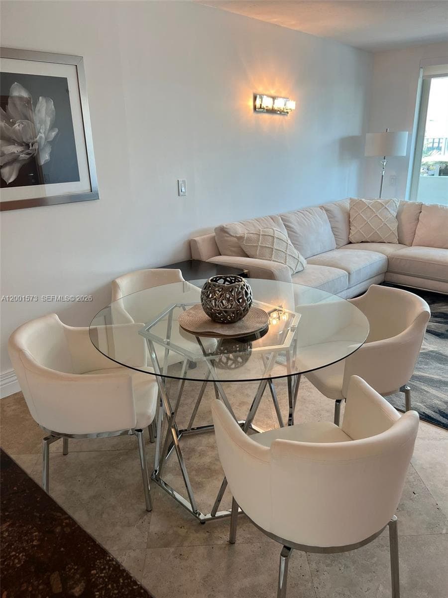 9499 Collins Ave # 308, Surfside FL 33154 — 11