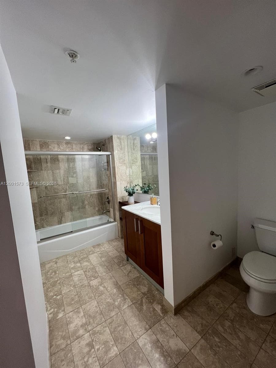 9499 Collins Ave # 308, Surfside FL 33154 — 4