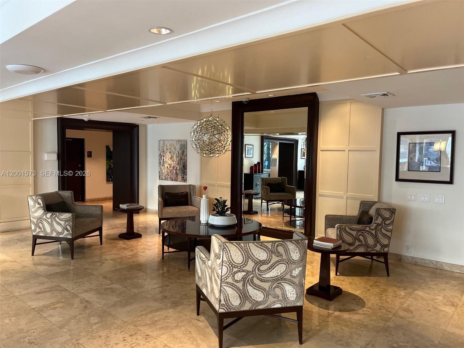 9499 Collins Ave # 308, Surfside FL 33154 — 8