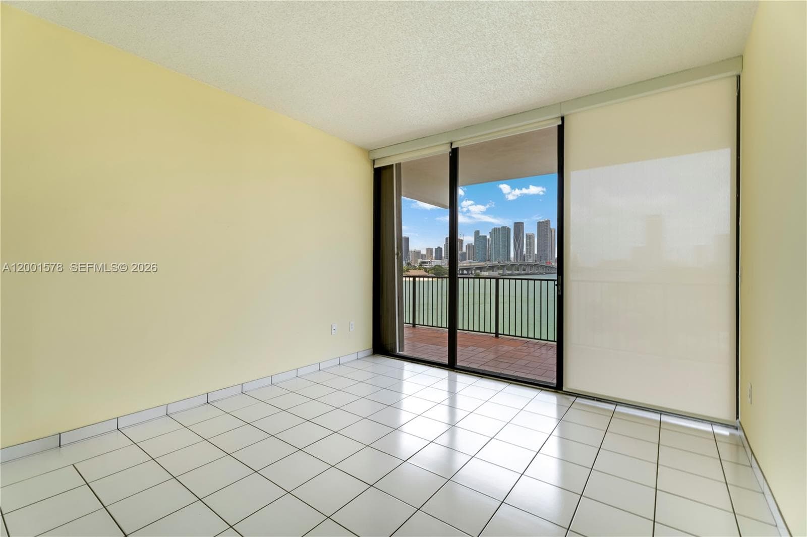 1000 Venetian Way # 408, Miami FL 33139 — 13