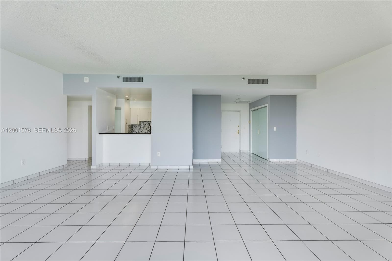 1000 Venetian Way # 408, Miami FL 33139 — 17