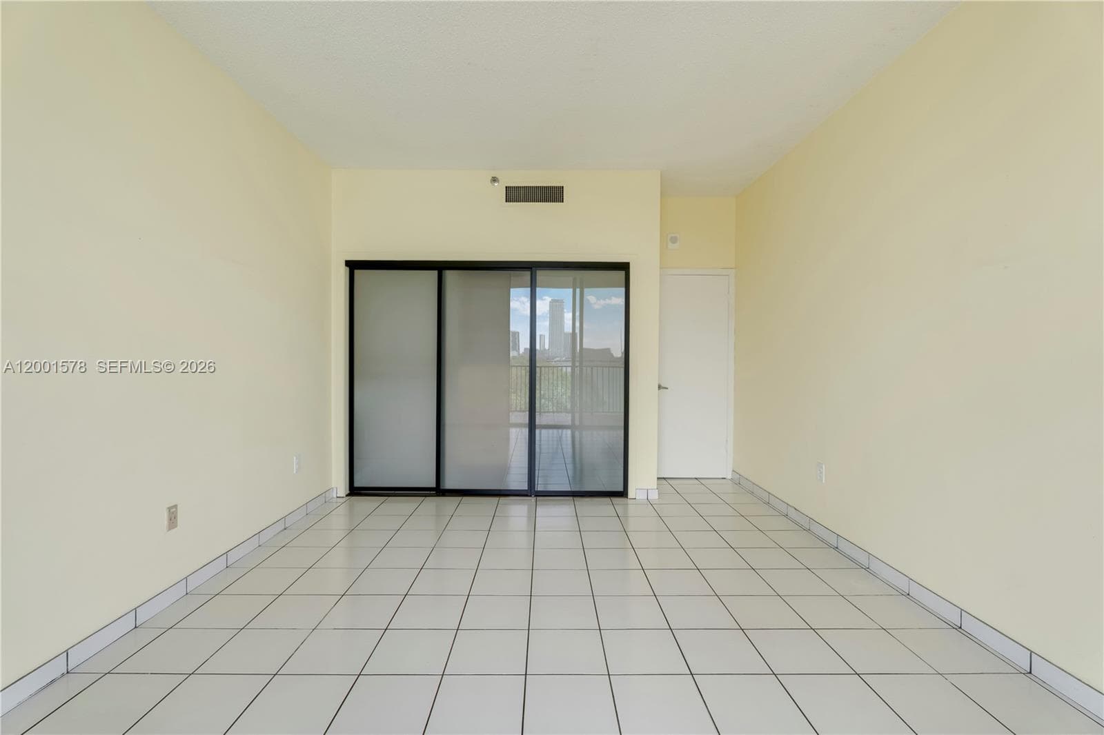 1000 Venetian Way # 408, Miami FL 33139 — 12