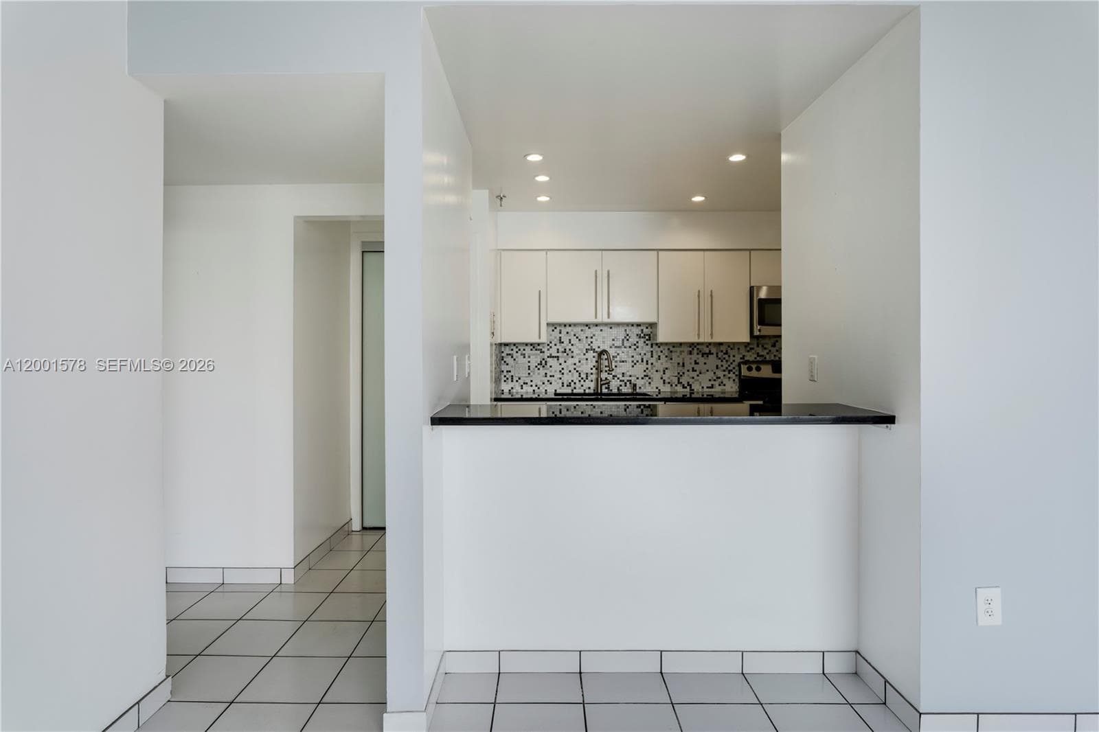 1000 Venetian Way # 408, Miami FL 33139 — 28