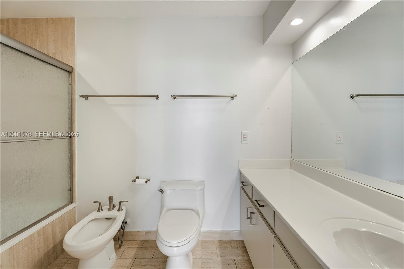 1000 Venetian Way # 408, Miami FL 33139 — 20