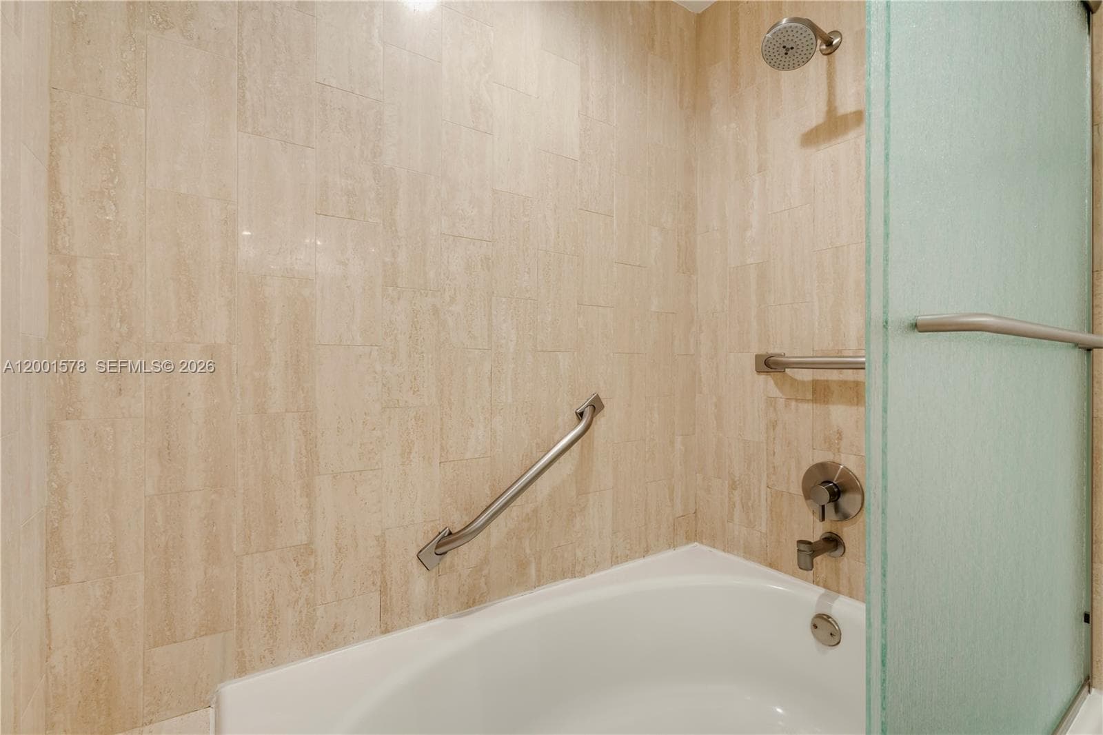 1000 Venetian Way # 408, Miami FL 33139 — 30