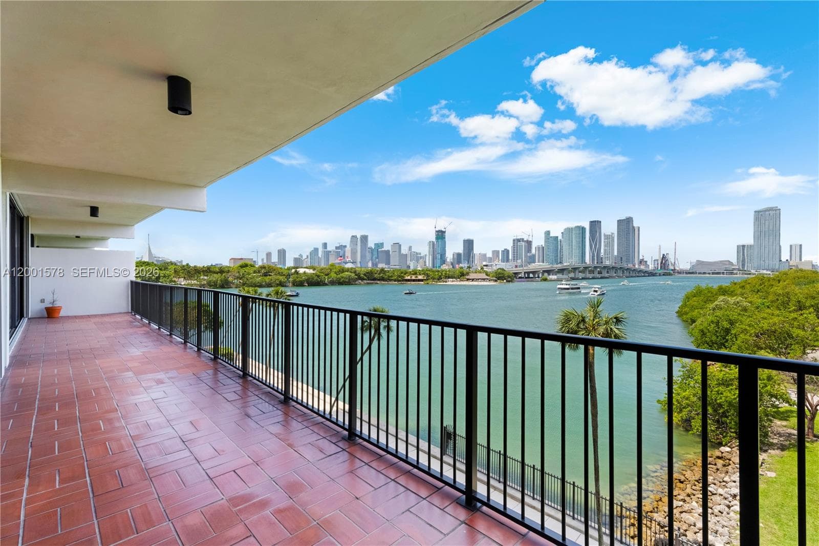 1000 Venetian Way # 408, Miami FL 33139 — 10