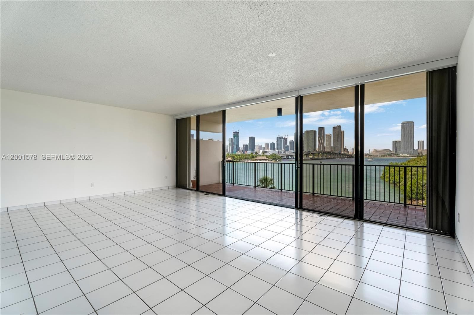 1000 Venetian Way # 408, Miami FL 33139 — 14