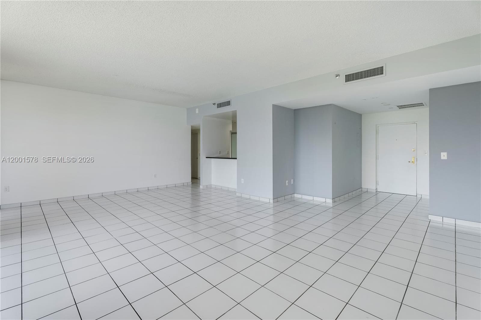 1000 Venetian Way # 408, Miami FL 33139 — 15