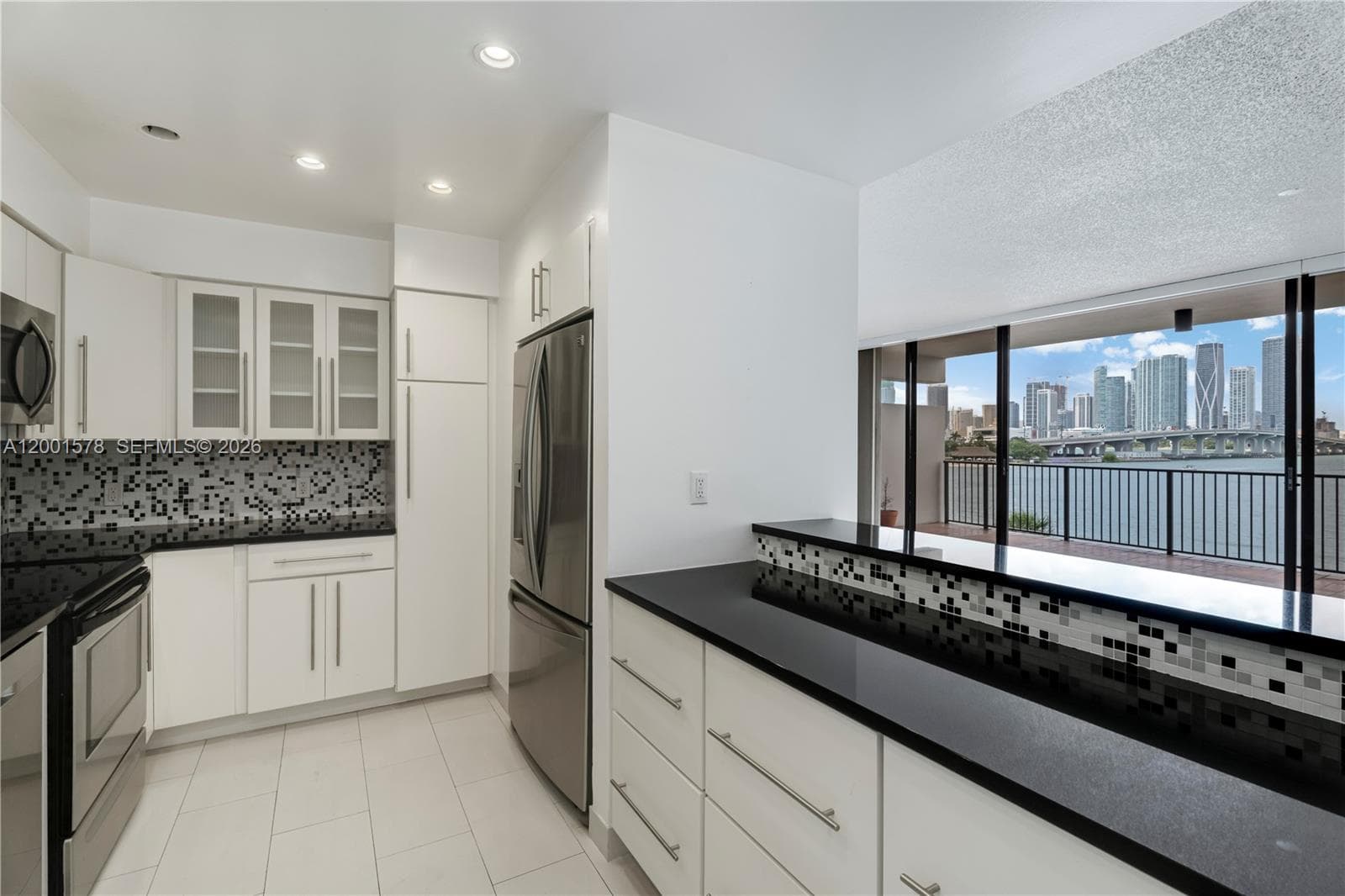 1000 Venetian Way # 408, Miami FL 33139 — 19