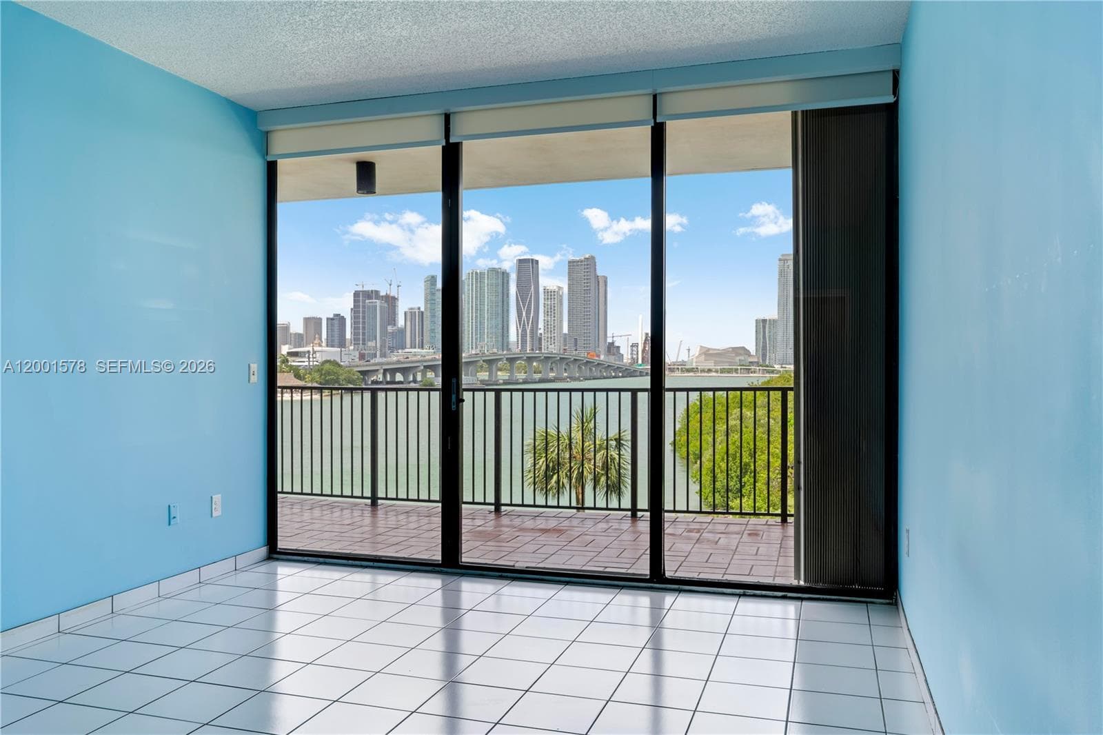 1000 Venetian Way # 408, Miami FL 33139 — 31