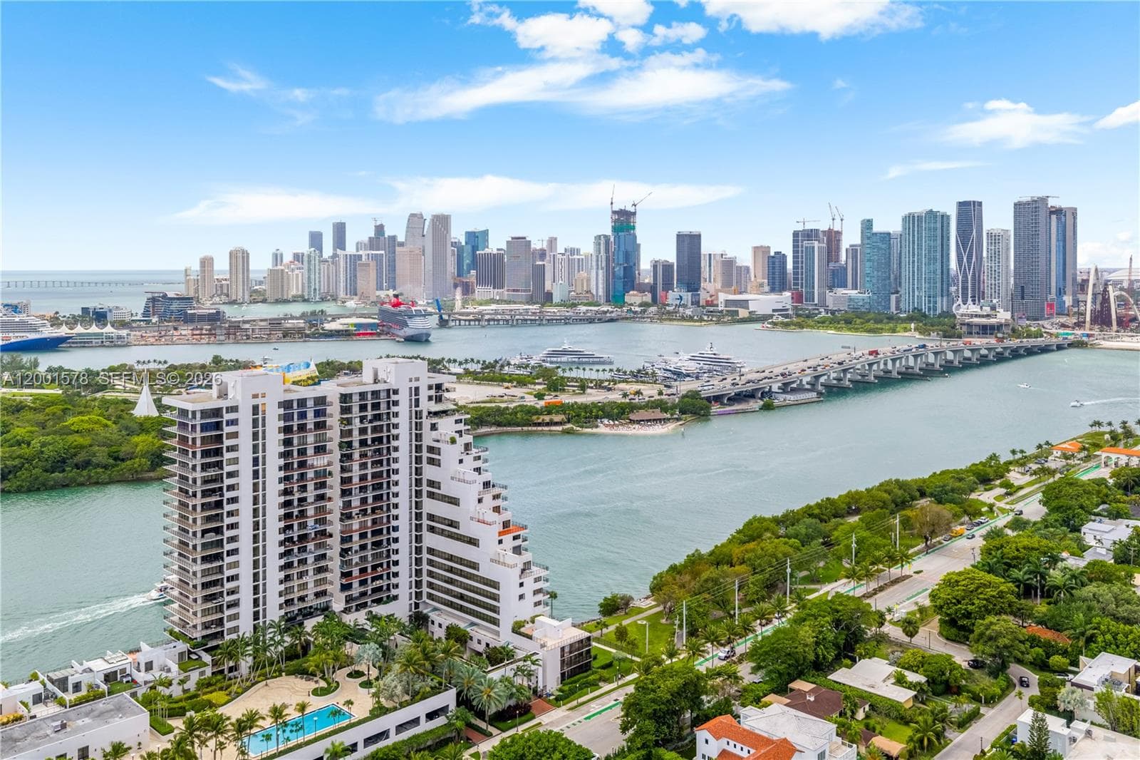 1000 Venetian Way # 408, Miami FL 33139 — 4