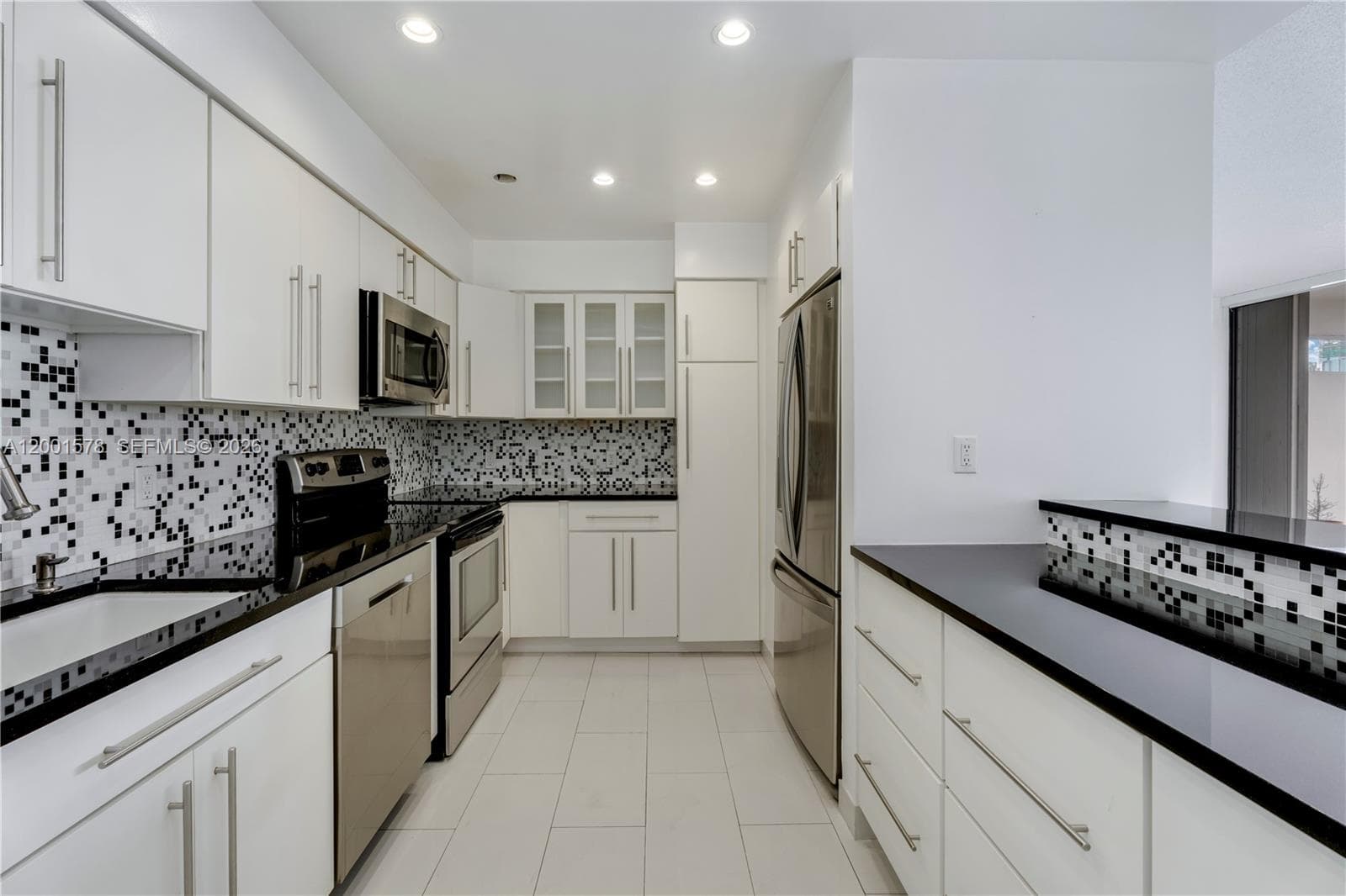 1000 Venetian Way # 408, Miami FL 33139 — 8