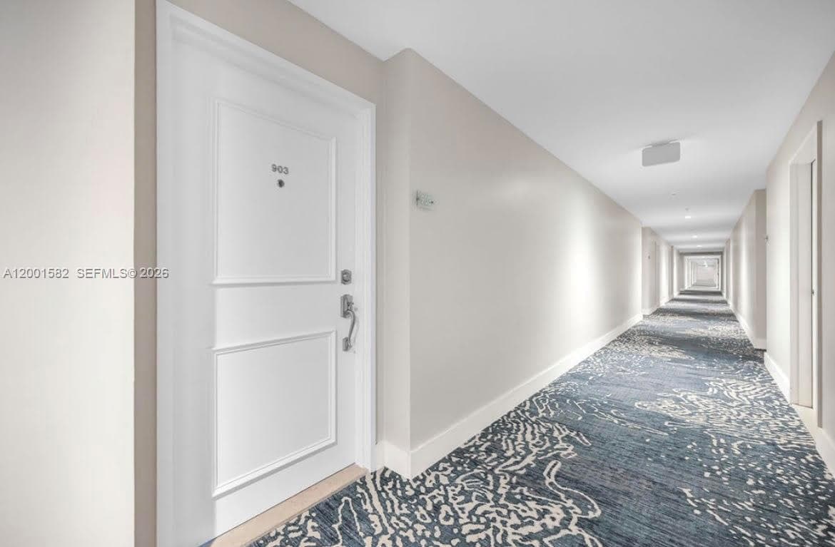 5601 Collins Ave # 903, Miami Beach FL 33140 — 16