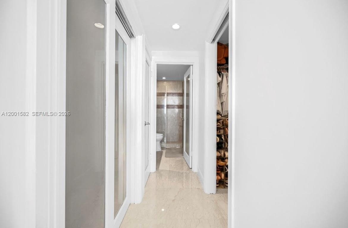 5601 Collins Ave # 903, Miami Beach FL 33140 — 12