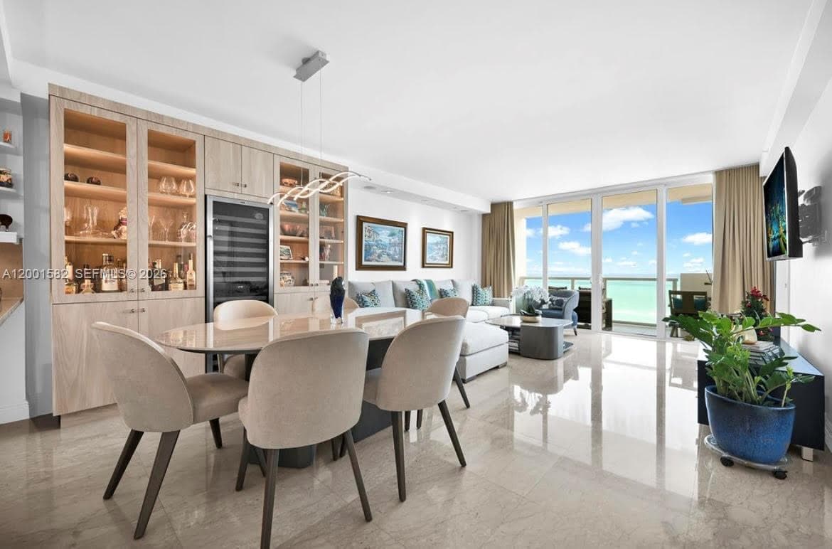5601 Collins Ave # 903, Miami Beach FL 33140 — 3