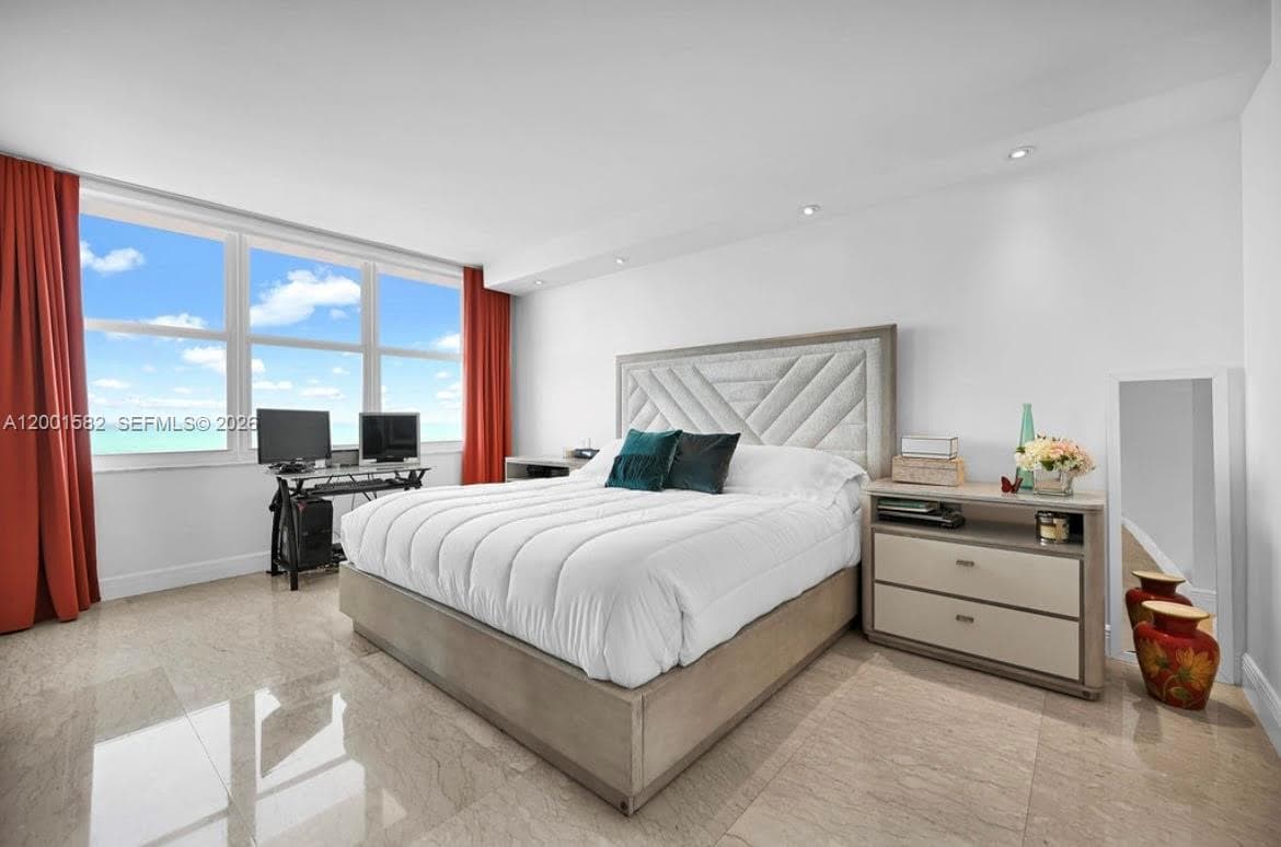 5601 Collins Ave # 903, Miami Beach FL 33140 — 10