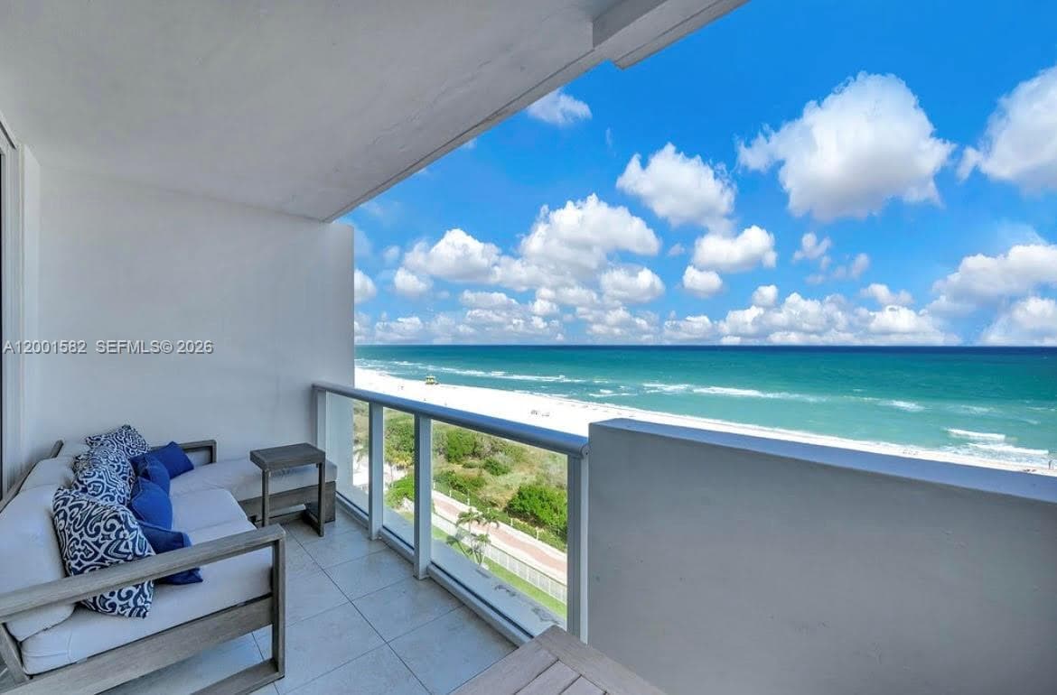 5601 Collins Ave # 903, Miami Beach FL 33140 — 14