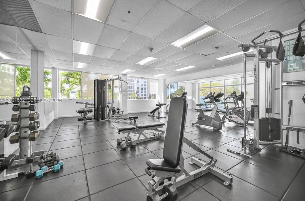 5601 Collins Ave # 903, Miami Beach FL 33140 — 18