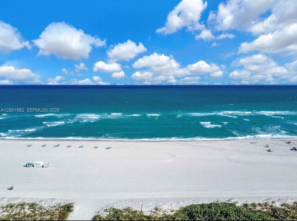 5601 Collins Ave # 903, Miami Beach FL 33140 — 15