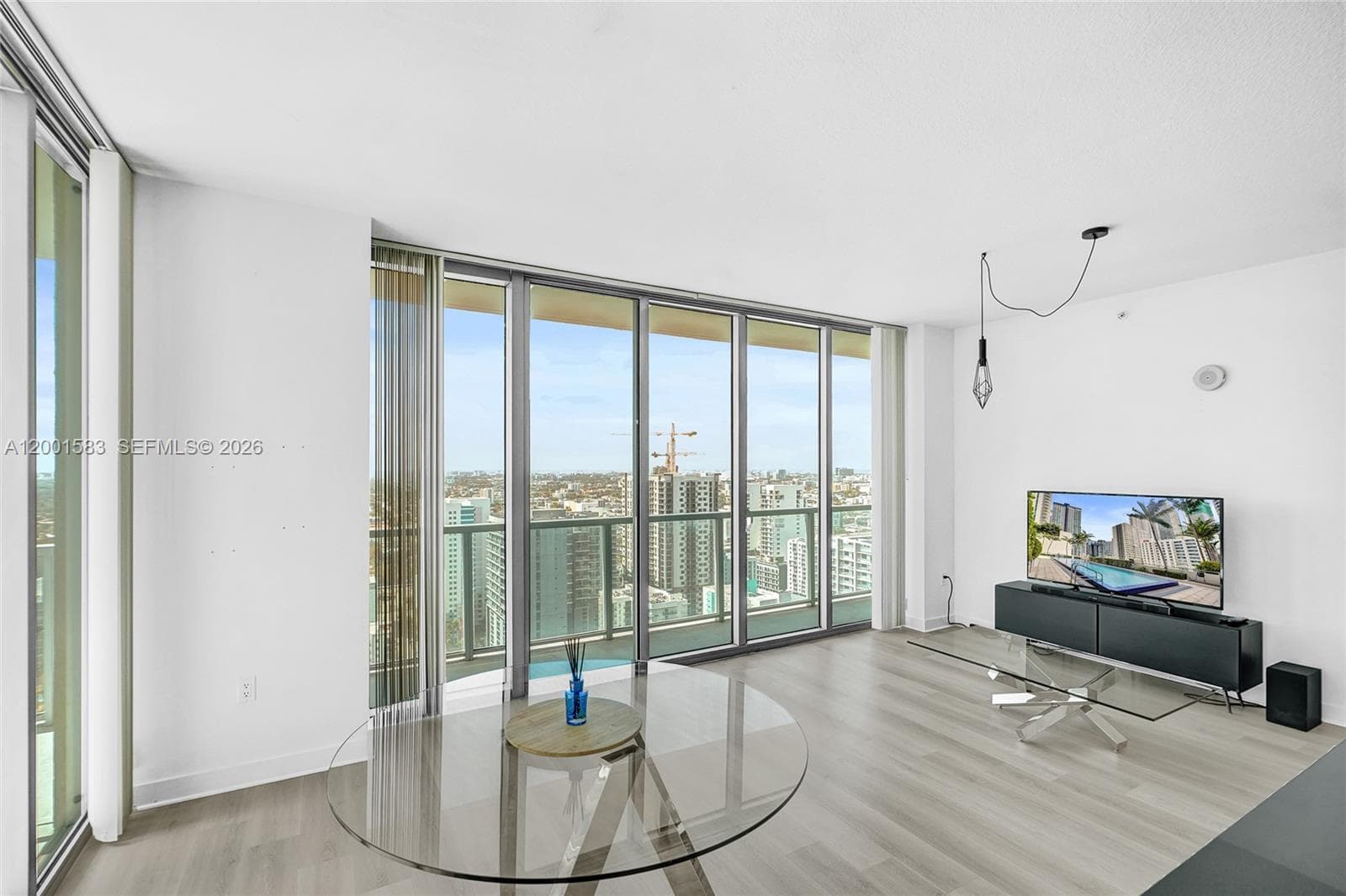 1111 SW 1st Ave, Miami FL 33130 — 13