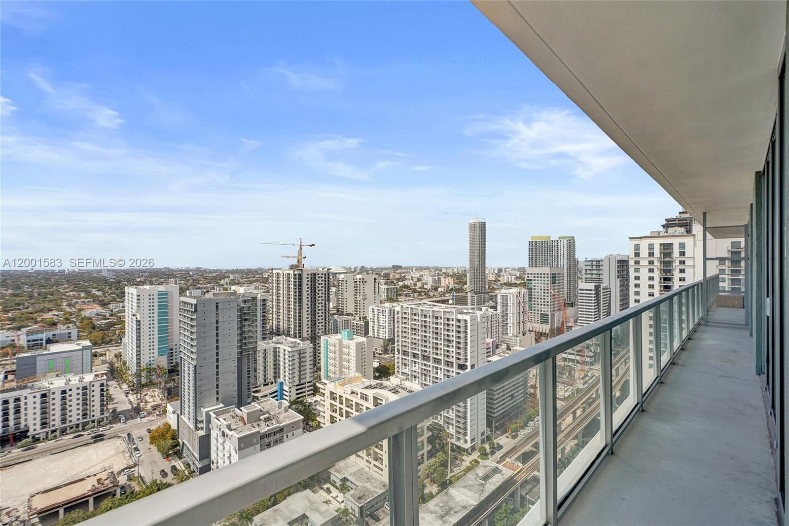 1111 SW 1st Ave, Miami FL 33130 — 5