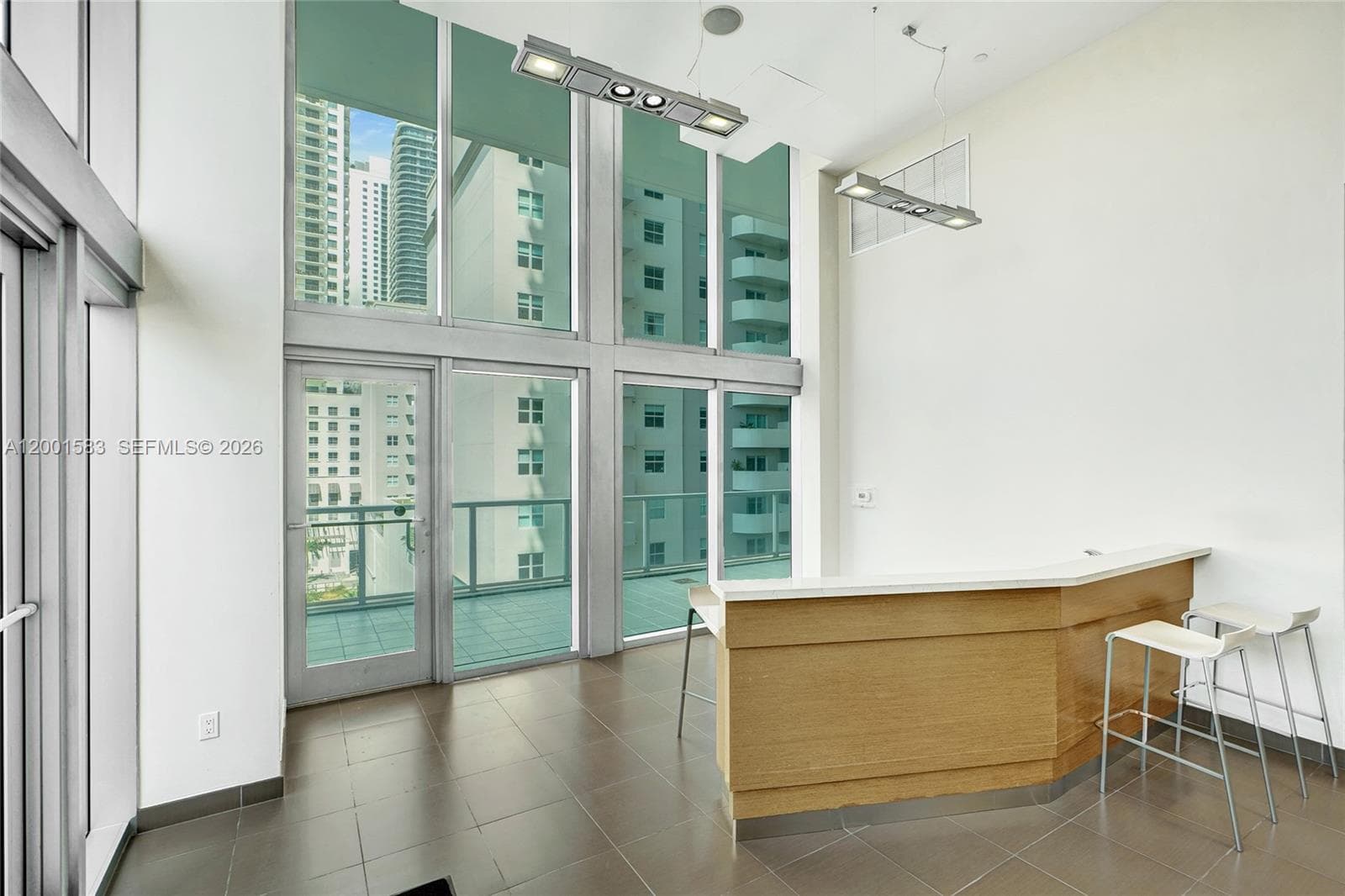 1111 SW 1st Ave, Miami FL 33130 — 30