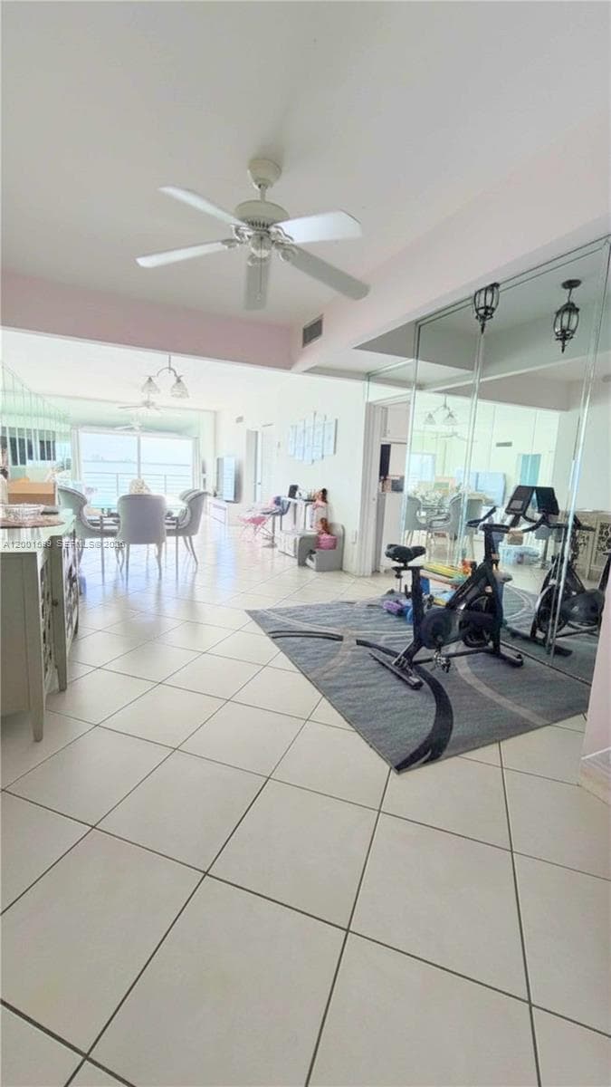 1880 S Treasure Dr # 3A, North Bay Village FL 33141 — 13