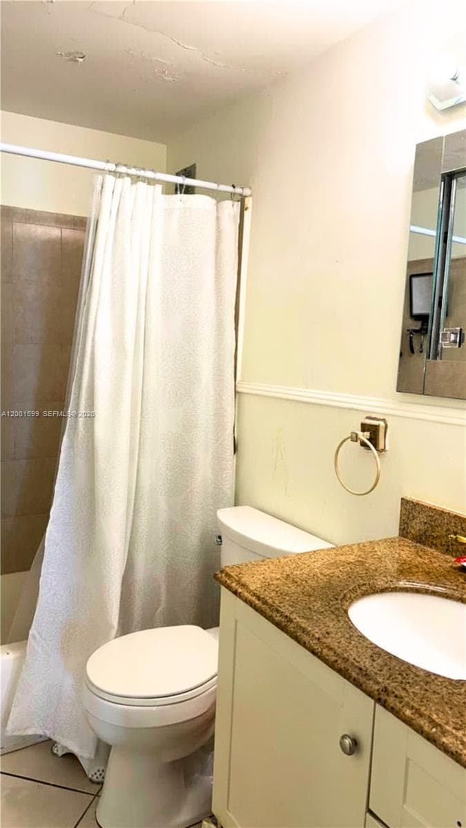 1880 S Treasure Dr # 3A, North Bay Village FL 33141 — 17