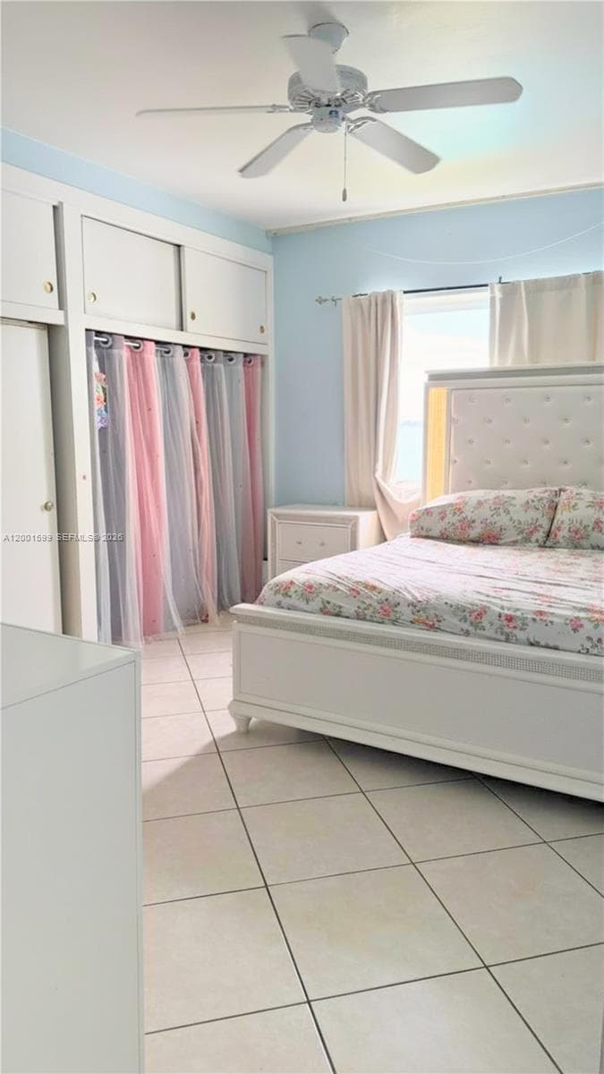 1880 S Treasure Dr # 3A, North Bay Village FL 33141 — 7