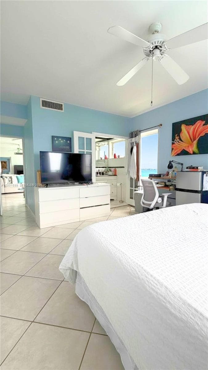 1880 S Treasure Dr # 3A, North Bay Village FL 33141 — 3