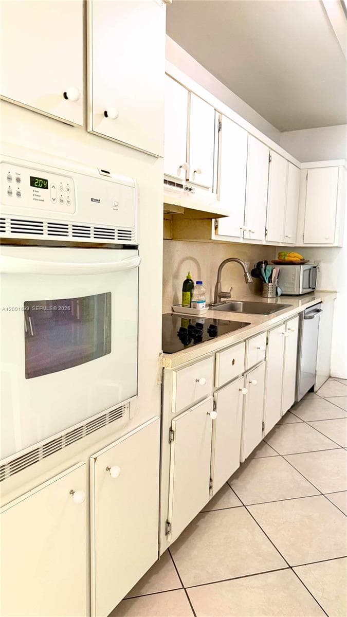 1880 S Treasure Dr # 3A, North Bay Village FL 33141 — 14
