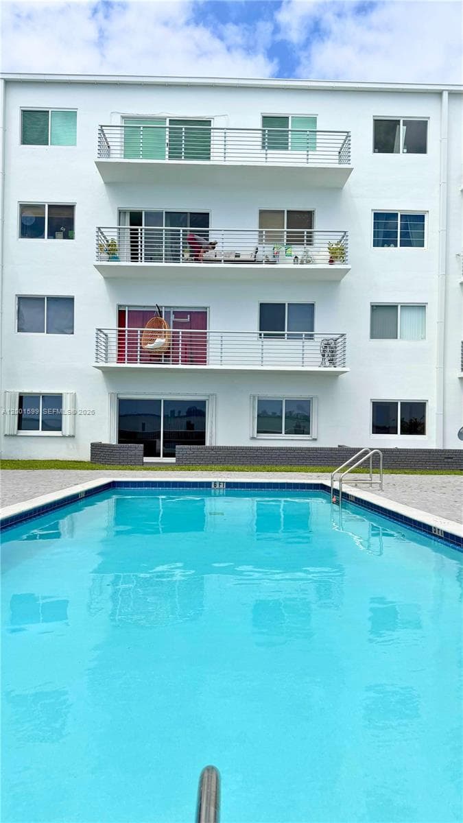 1880 S Treasure Dr # 3A, North Bay Village FL 33141 — 19