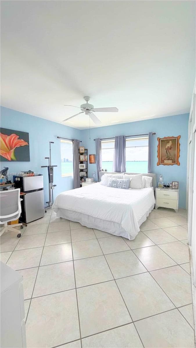 1880 S Treasure Dr # 3A, North Bay Village FL 33141 — 4